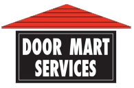 Door Mart Service